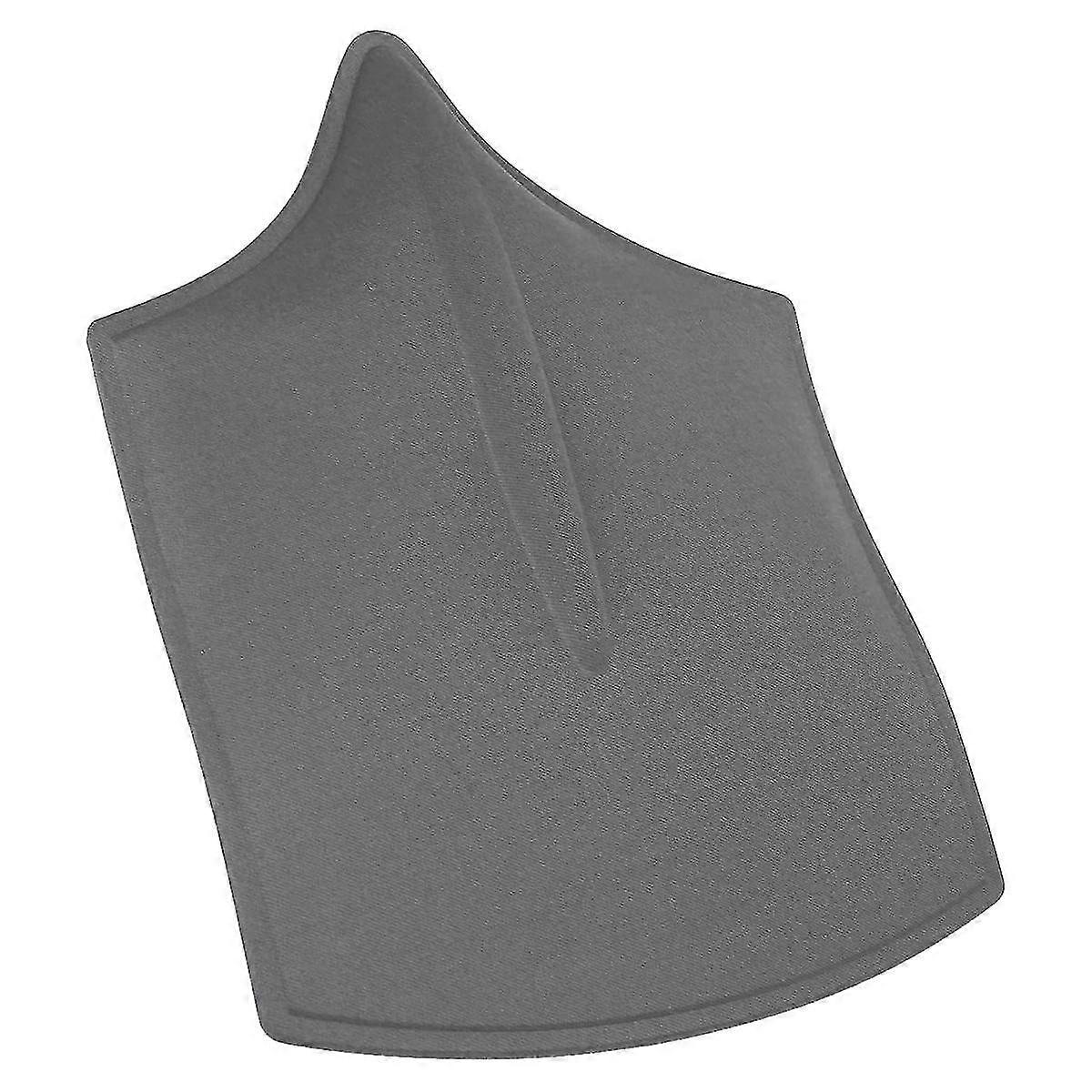 ليبو رغوة القطني Molder المجلس بعد الجراحة ضغط أب المجلس لحزام المعدة البطن شفط الدهون