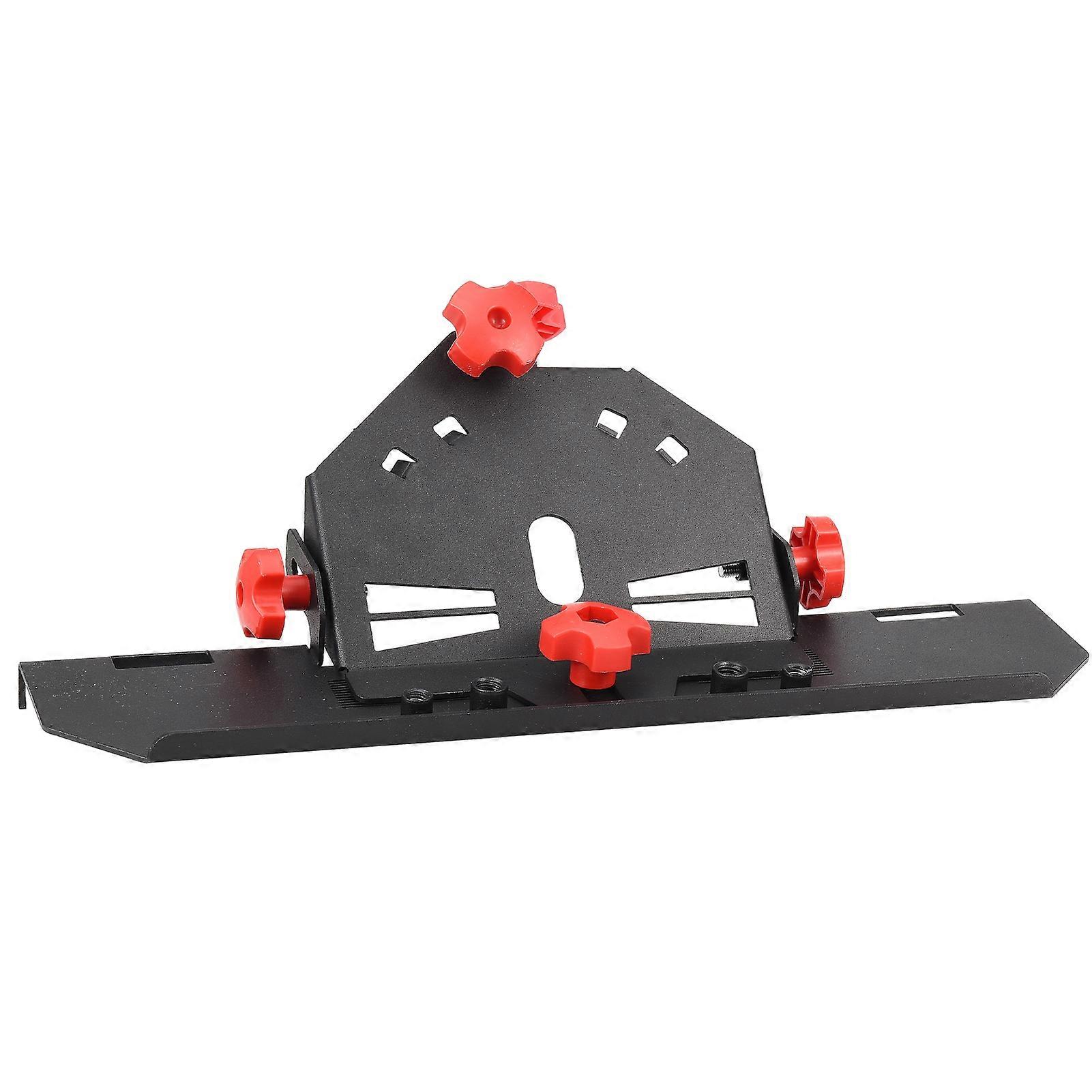 Manual Tile Cutter, Tile Cutter,Tile Chamfering Machine Cutter 45 Degree Angle Cutting Helper Tool Tile Ceramic Chamferer