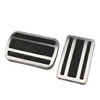 Stainless Steel Knurled Thumb Screws Hand Grip Knob Bolts M2 M2.5 M3 M4