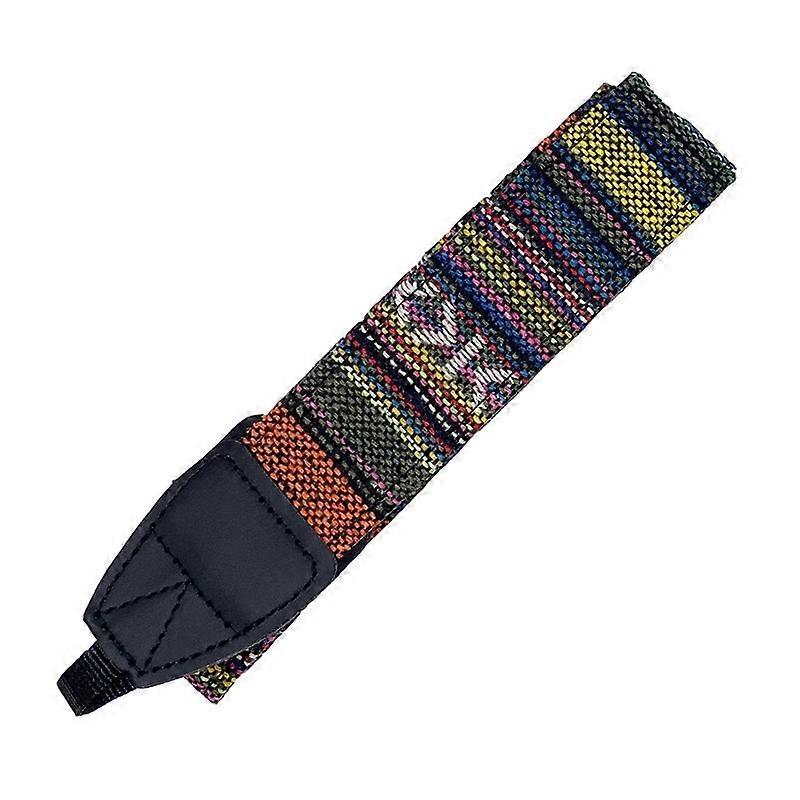 1pc Camera Shoulder Strap For SLR Camera, Camera Strap