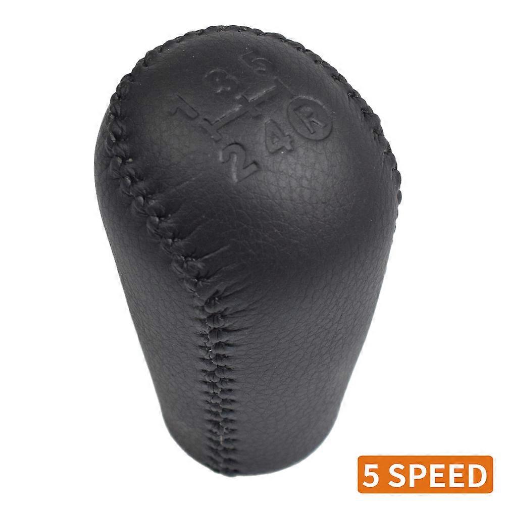 Manual Gear Shift Knob Manual Transmission Transfer Gear Shift For Toyota 4runner Pickup Land Cruiser Prado Hilux Surf - Gear Shift Knob