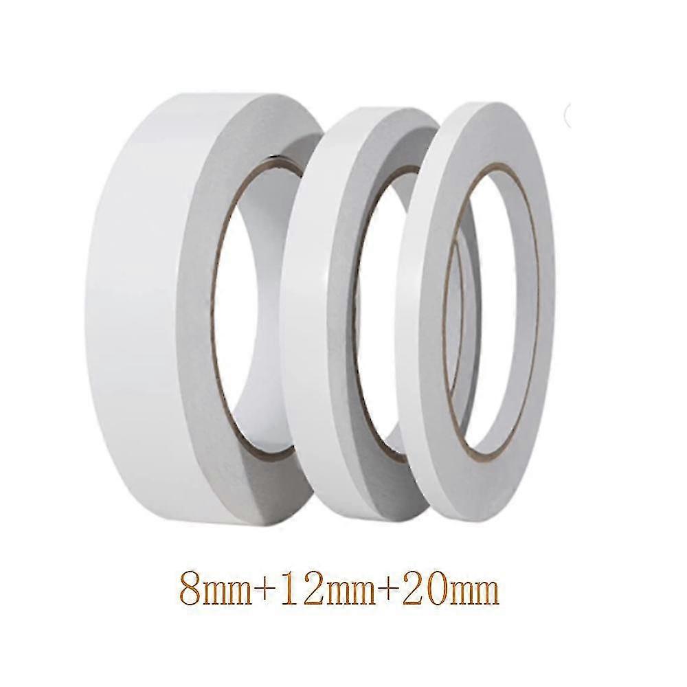 SYDSY Doppelseitiger Kleber