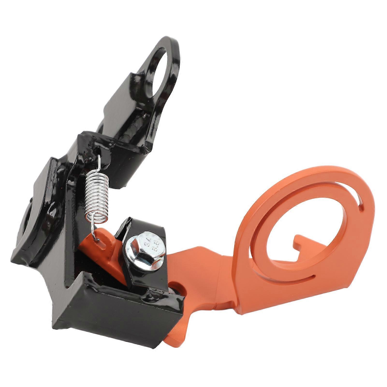 ManualBrakeLock ATVManualBrakeLock ManualBrakeLockforMaverickX3 TransmissionManualBrakeLock ManualBrakeLockReplacement ATVBrakeLock