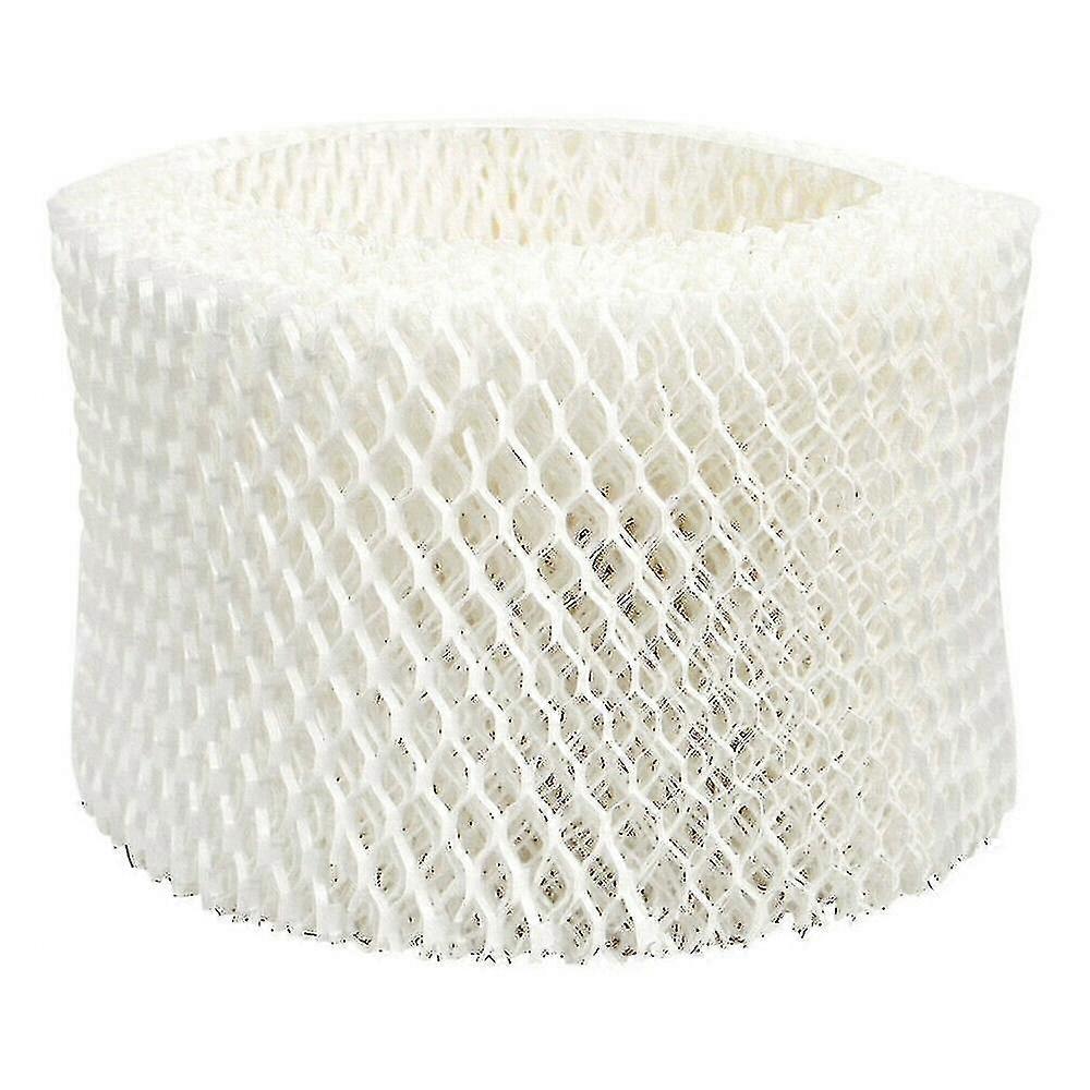 Suitable For Vicks & Kaz Wf2 (3020, V3100, V3500, V350on, V3600, V3800, V3850 , V3900) To Replace The Humidifier Filter 2pcs