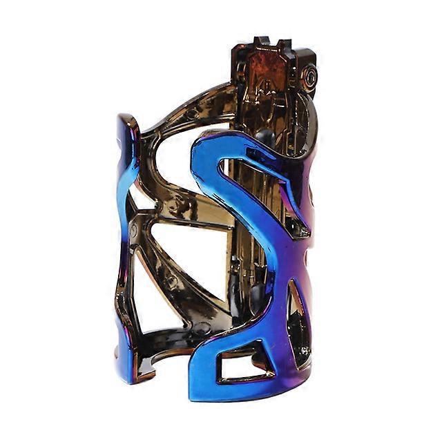 Electric Vehicle Water Cup Motor Vehicle Frame Holder Motorcycle Special Cup Motor Vehicle Frame Holder Adjustable Water Bottle Motor Vehicle Frame