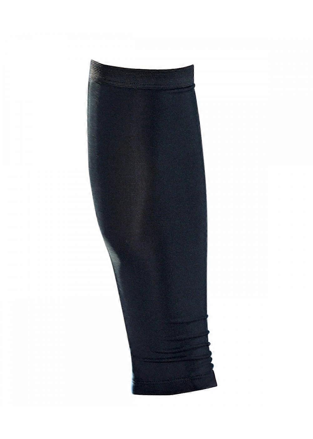 TriDri® Compression Gym Calf Sleeves TR093
