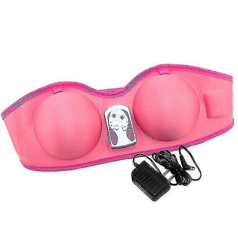Bra Massager Breast Enlargement