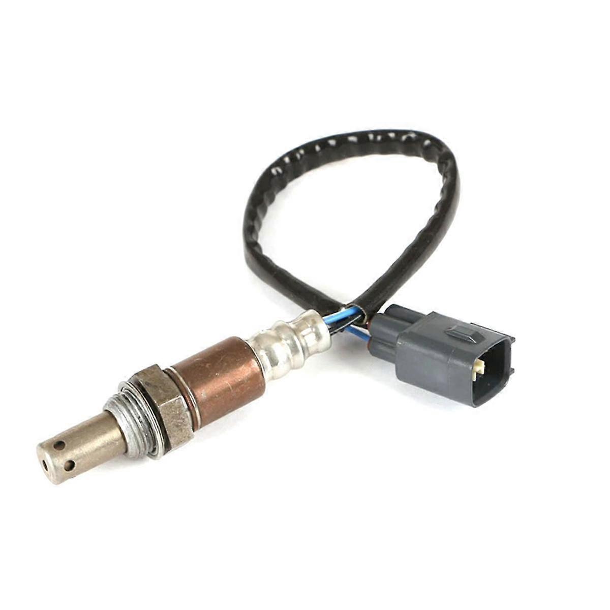 O2 Oxygen Sensor 89467-30010 89467-71020 234-9051 for GS350 4Runner Cruiser Sequoia