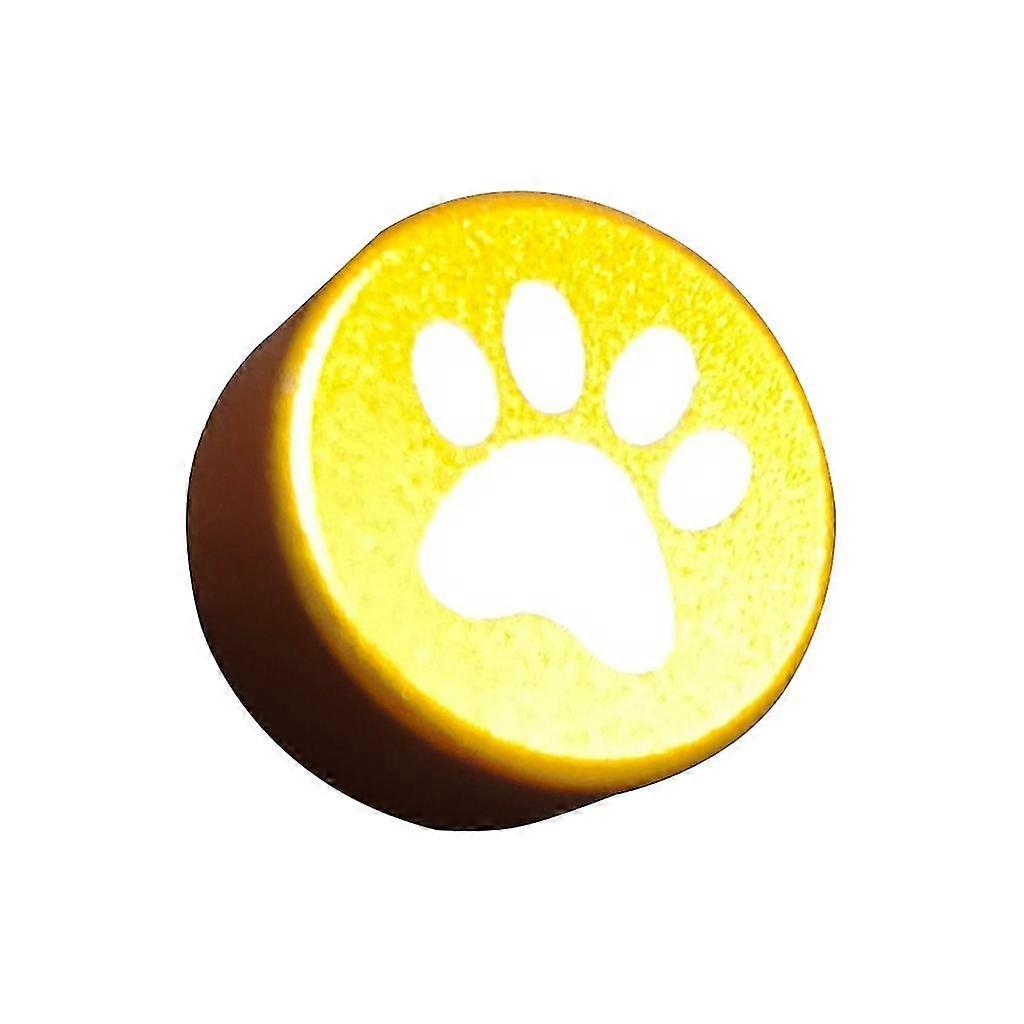 Functionality Knob For Mechanical Gaming Keyboards Round Knob Replacements