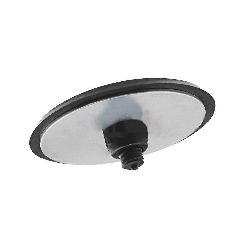 Auto Heckwischer Delete set Auto Waterproof Block Off Plug Cap Clean Dummy Plug-