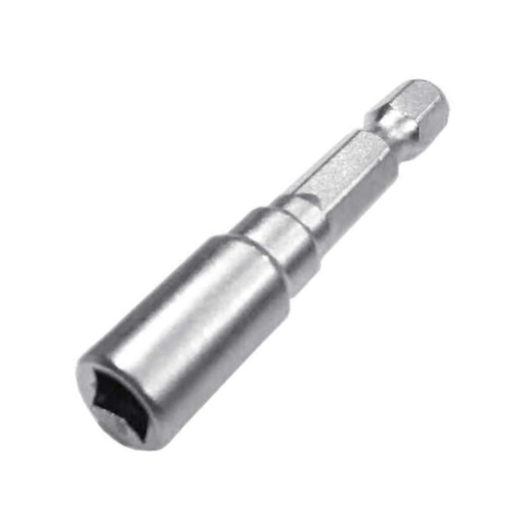 Steel Drum Tuning Key Drill Bit Tension Drum Key Percussion Hardware Tool for Electronic Drum Accessories Replacement