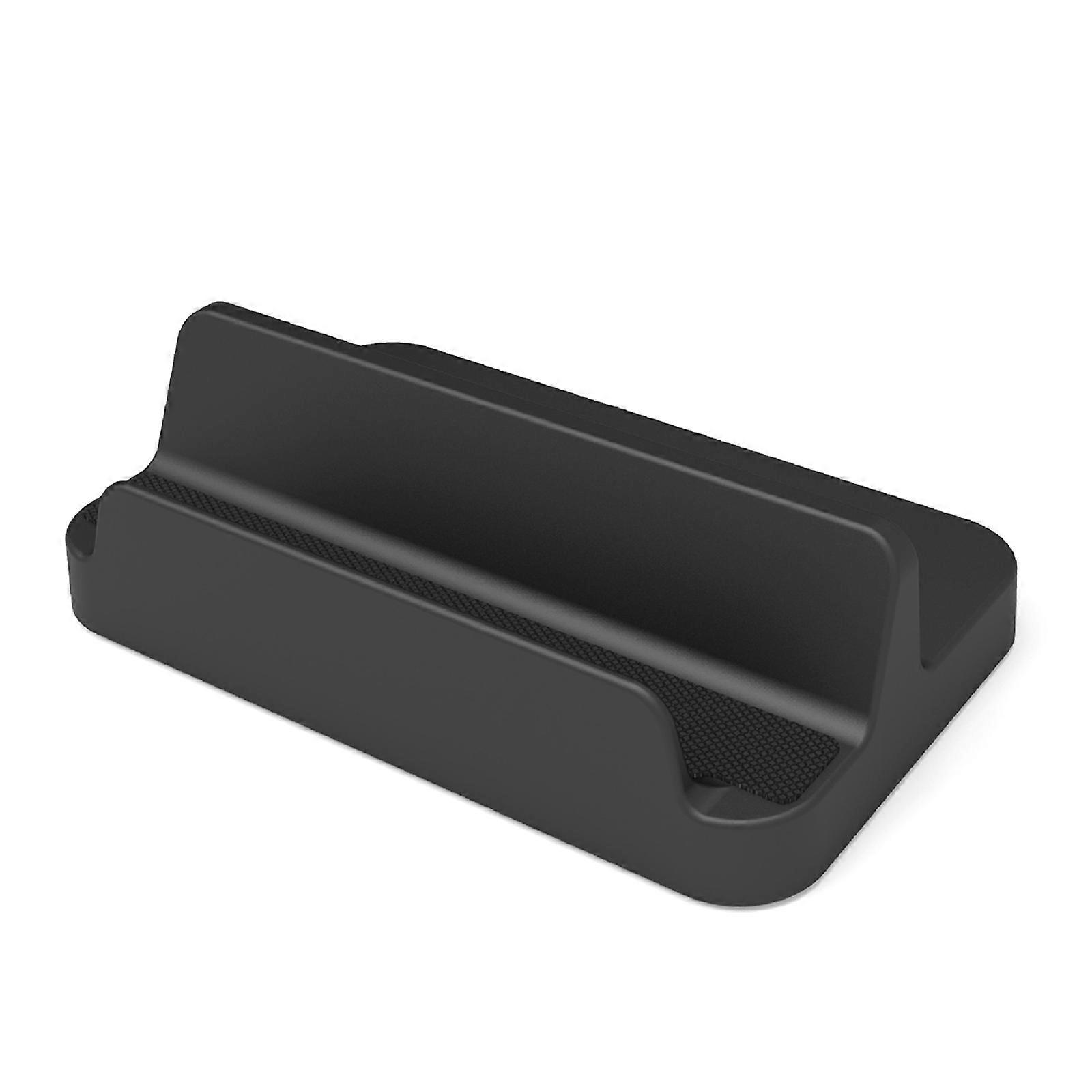 Bracket for Steam Deck/Switch/Lite Host Base Holder Video Gaming Accessories