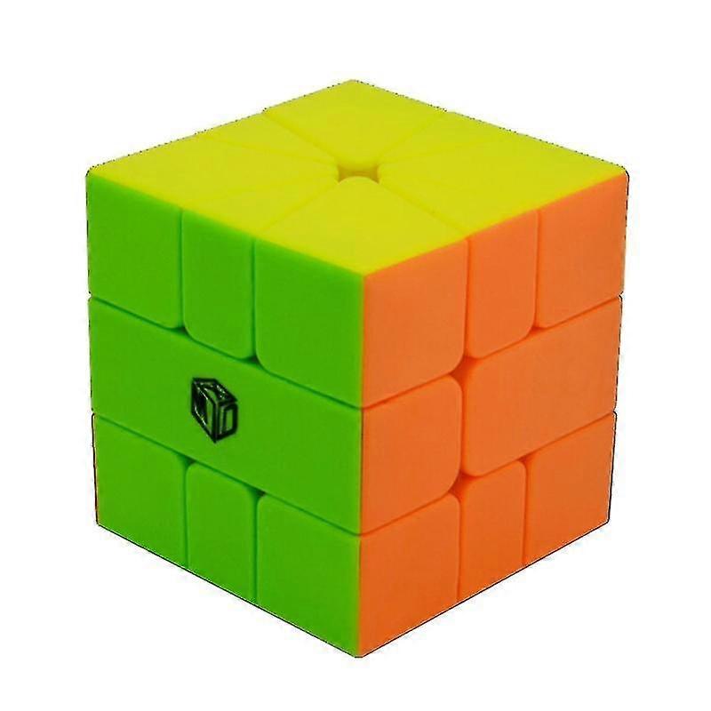 Alien Shaped Puzzle Kinder Lernspielzeug