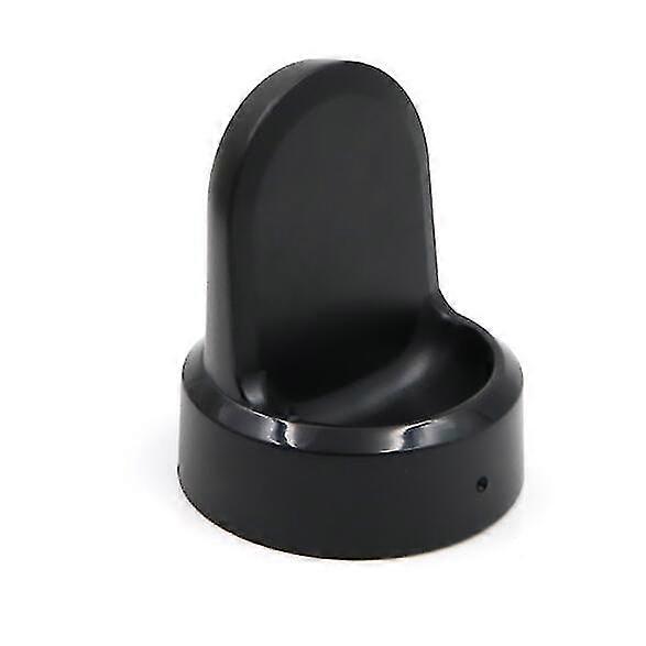 Charger Compatible With Samsung S3 Frontier/classic, 2 In 1 Charging Station With Usb Charging Cable Compatible With Gear S3 Sm-r770/sm-r760