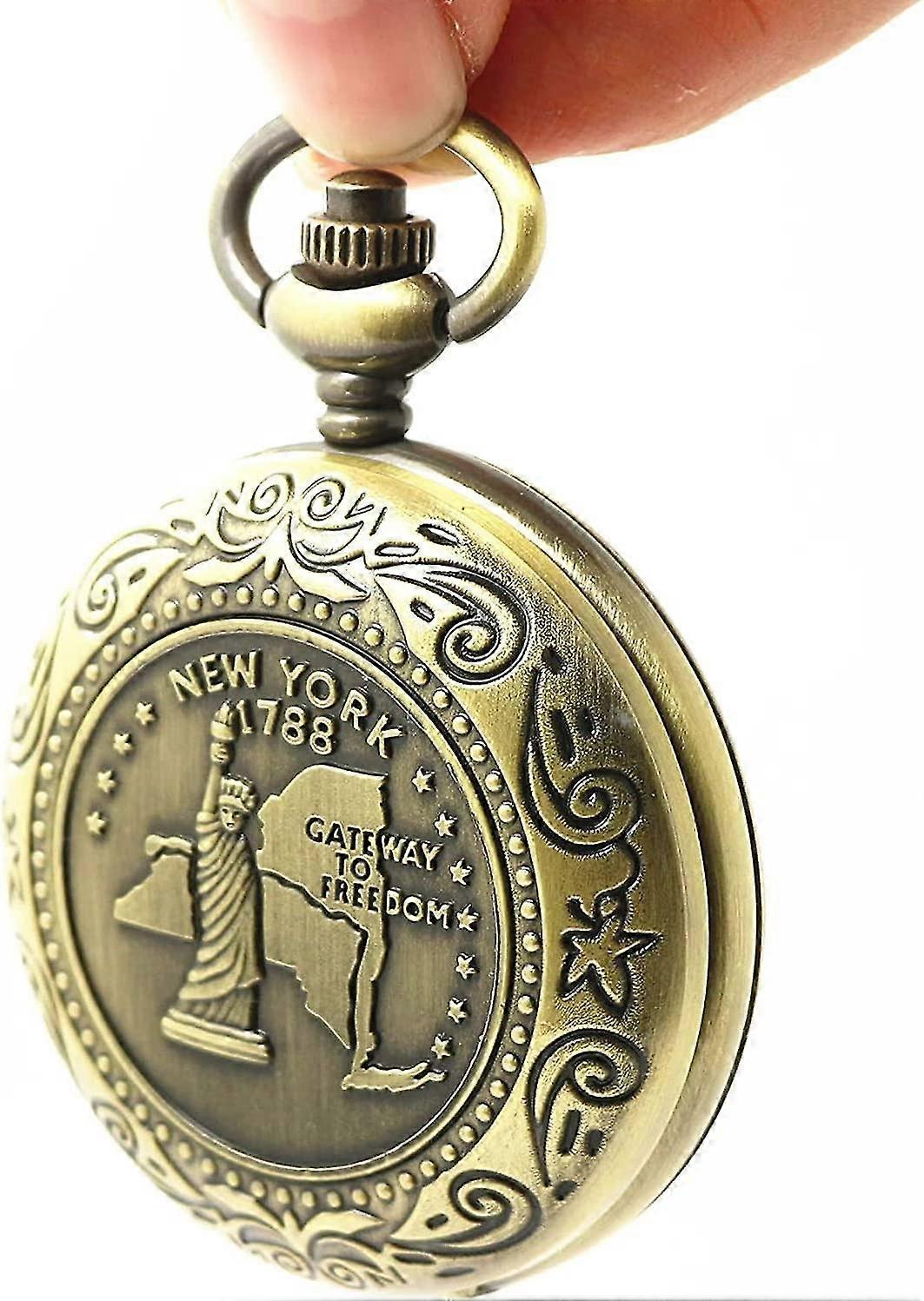 مجموعة كلاسيكية بوصلة الانتهاء من العتيقة مع سلسلة ، بوصلة الجيب ، بوصلة العتاد البقاء على قيد الحياة للمشي لمسافات طويلة ، والتخييم ، والسيارات ، وحقائب الظهر ، والأنشطة في الهواء الطلق ز