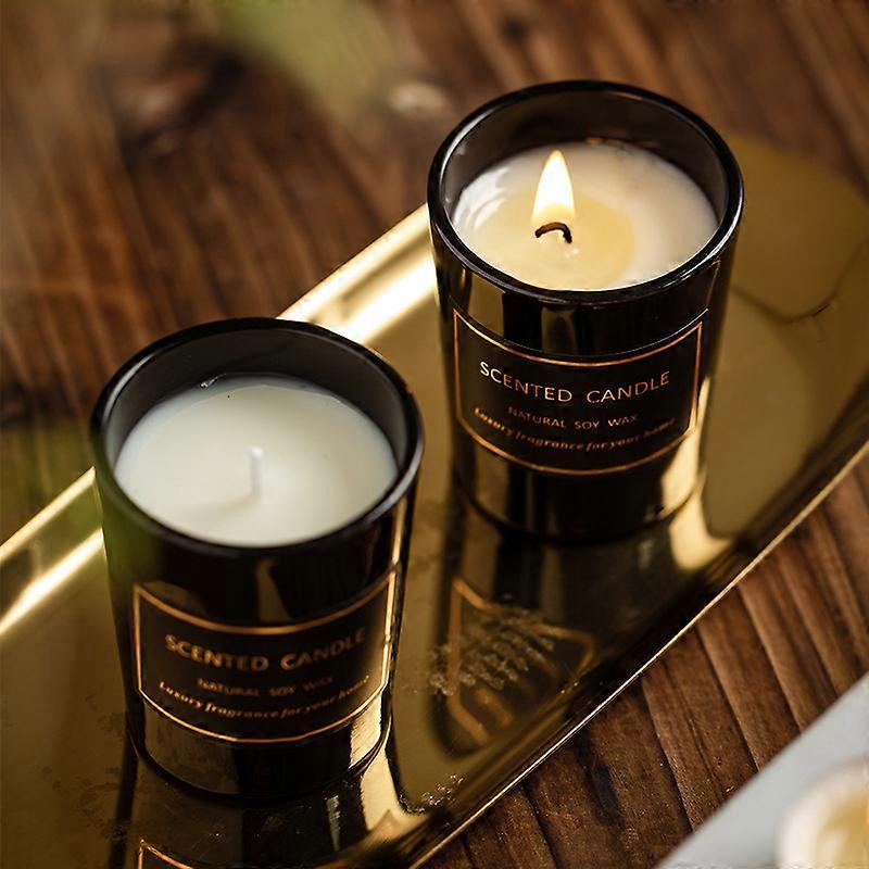 شموع زخرفية منزلية مدبب قضيب شموع معطرة شموع زينة الزفاف شموع رومانسية على ضوء الشموع للطقوس