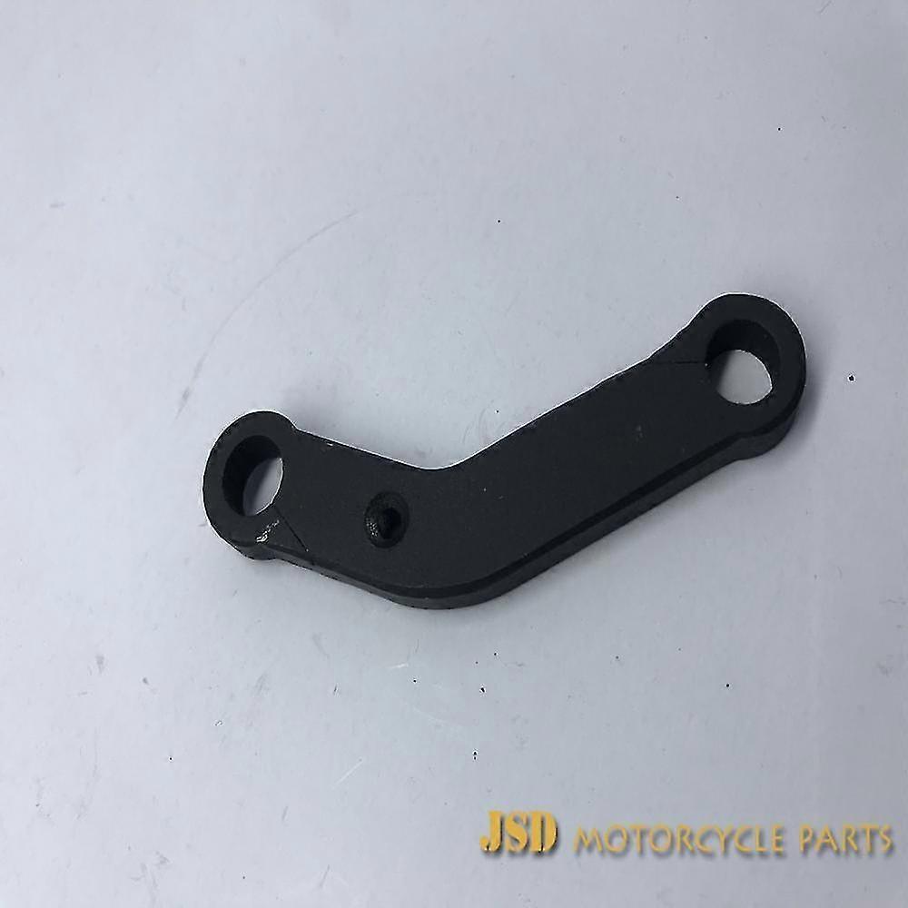 Suitable For Bmw K1200lt Windshield Bracket/windshield Lifting Frame