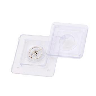 Professional 2688 Watch Balance Wheel Anti Corrosion Watch Replacement Parts for Watchmaker