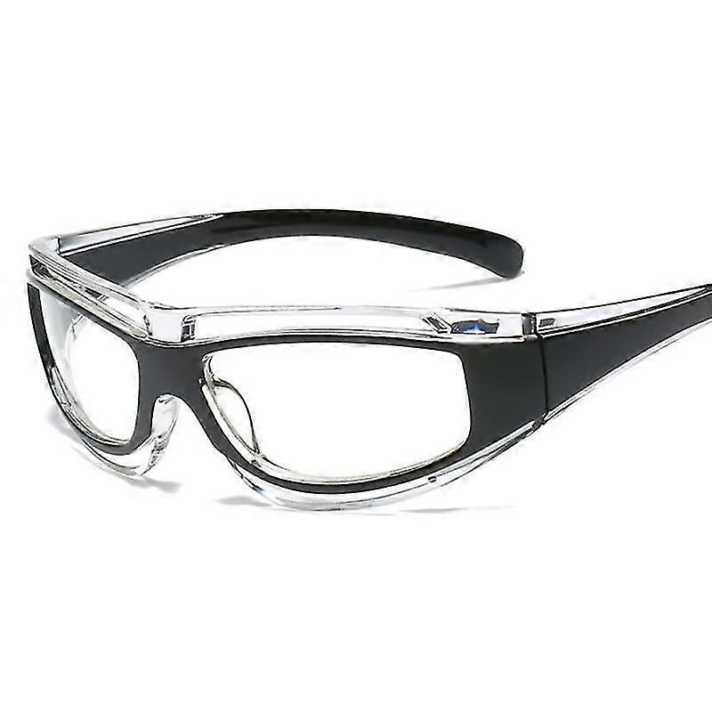 Óculos de sol Clear Cycling Homens | Óculos de sol Ciclismo Mulheres | Cycling Sunglasses Brands - Cycling Sunglasses