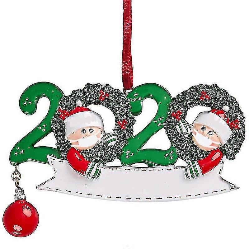 1pcs Wooden Pendant For Home-1