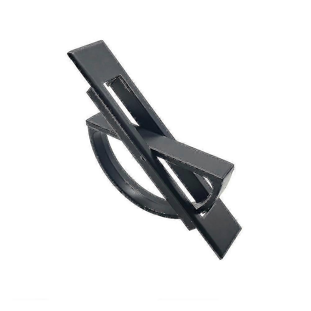 Invisible Cabinet Drawer Handle Door Knobs Furniture Recessed Pulls Concealed Sliding Handles