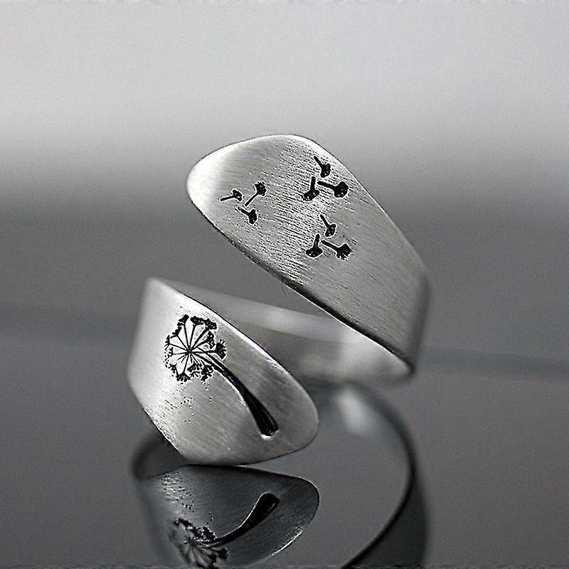 finger ringer elegant enkelhet stackable ringer mote smykker knoke ringer for kvinner