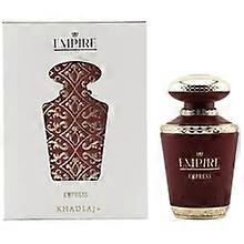 Khadlaj - Împărăteasa Imperiului EDP 100ml