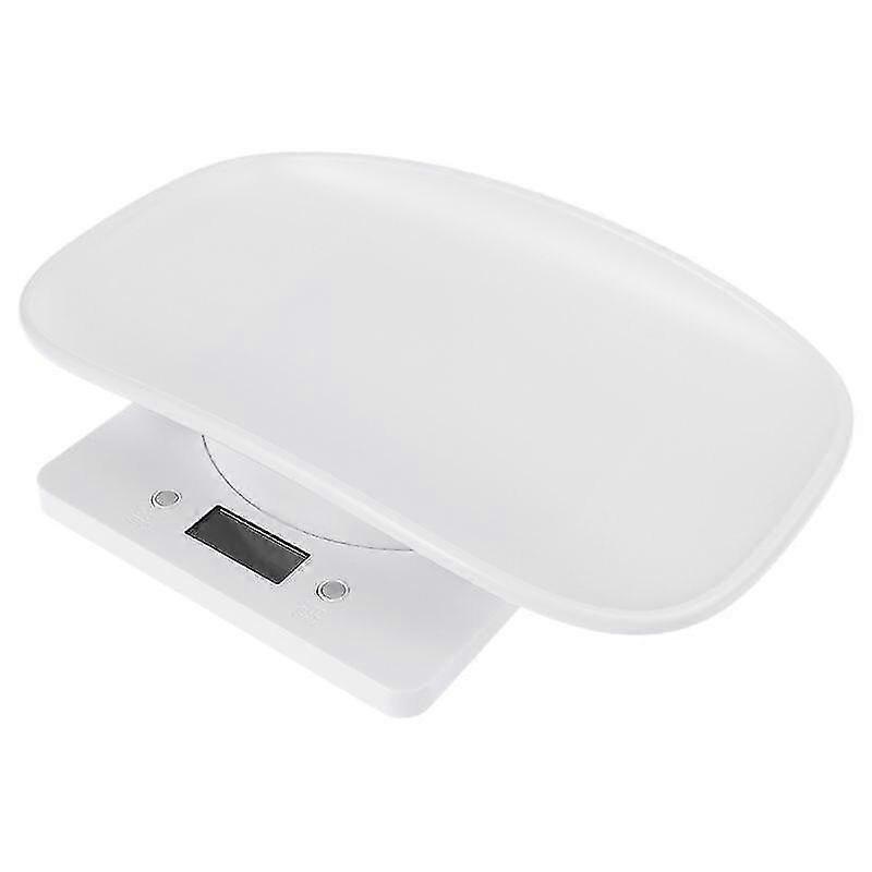 pet dog cat animal scale digital   infant weight scale