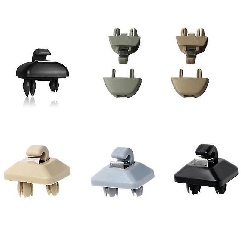 Kit di batterie 70-015-0300, 120-125K per Dyna Glo Workhorse ProTemp SP-KFA1003