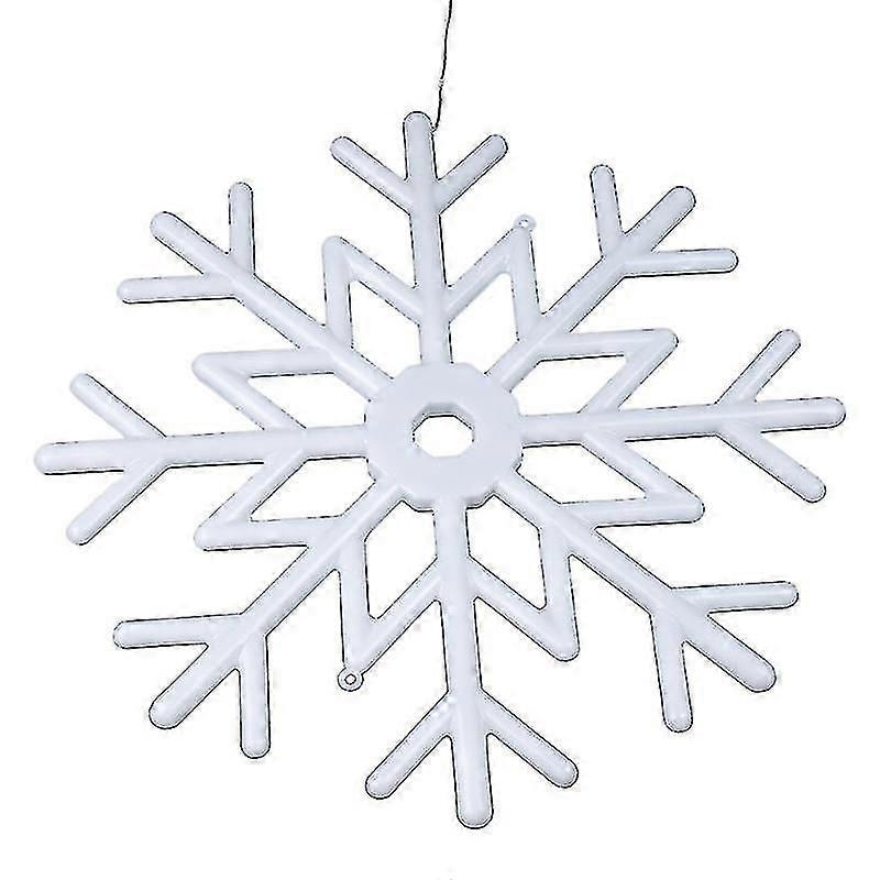 1pcs Outdoor Night Light For Party