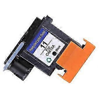 Replacement parts for HP 11 printer C4810a printhead