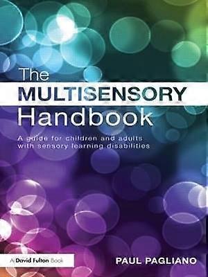 The Multisensory Handbook