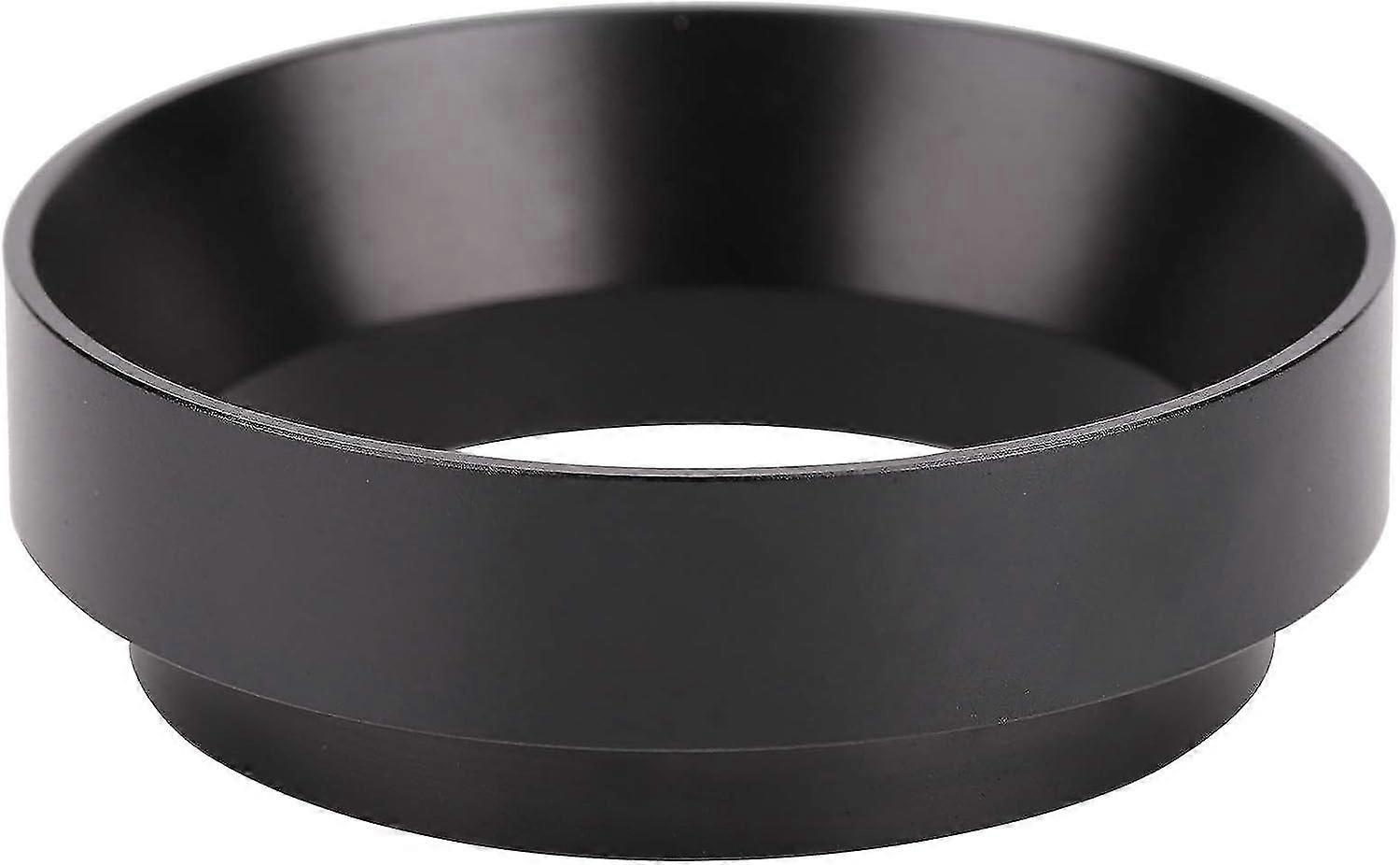 58mm Coffee Dosing Ring Funnel,for Coffee Machine Accessories