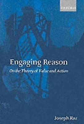 Engaging Reason
