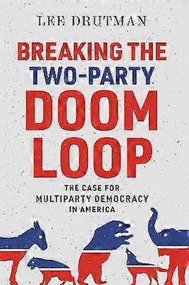 De tweepartijendoomloop doorbreken