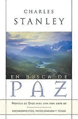 En Busca de Paz