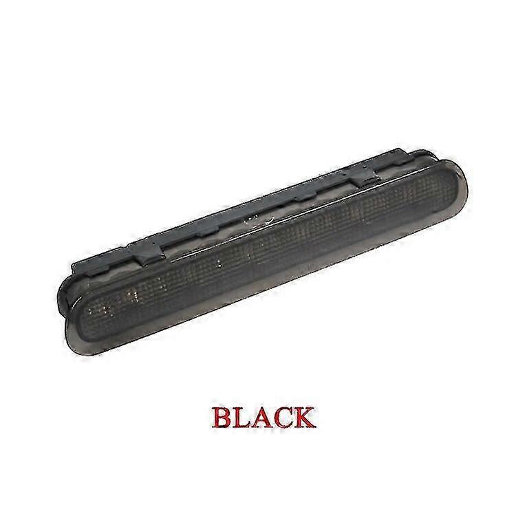 Car Additional Brake Light For Toyota HILUX Vigo 2005 2006 2007 2008 2009 2010 2011 2012 2013 2014 High Mounted Third Stop Lamp