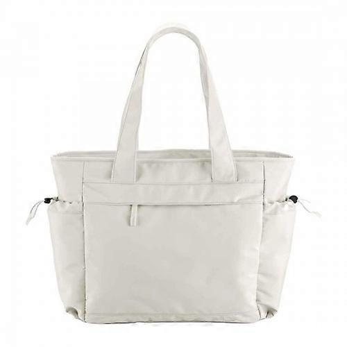 Quadra Studio Oversized Tote Bag