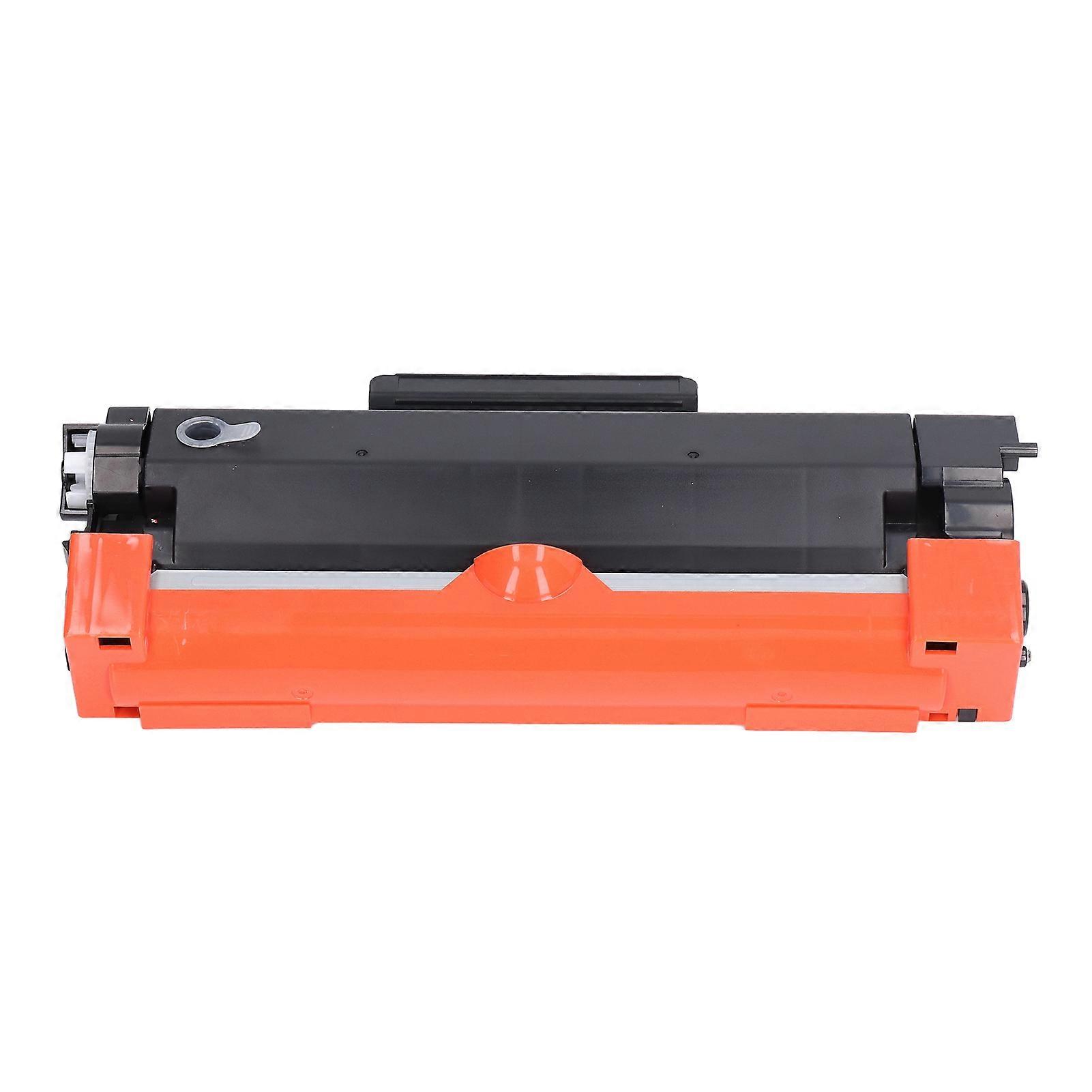 Toner Cartridge Clear Imaging Developing Roller Environmental Protection Fine Workmanship Printer Cartridge