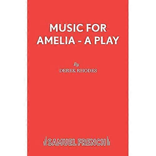 Music for Amelia