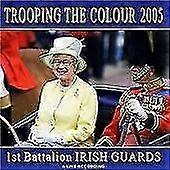 Trooping the Colour 2005 CD (2005)