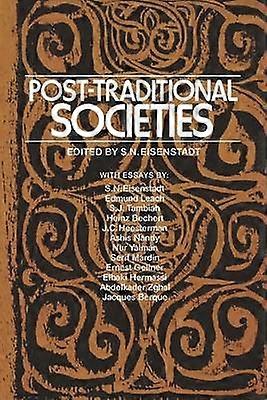 Post-Traditional Societies