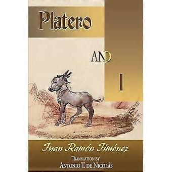 Platero i