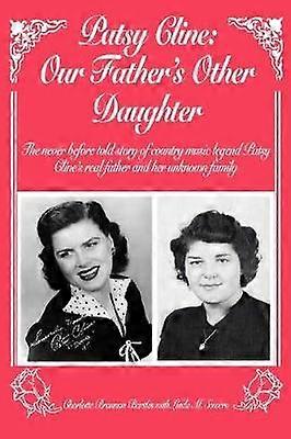 Patsy Cline