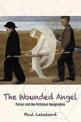 The Wounded Angel