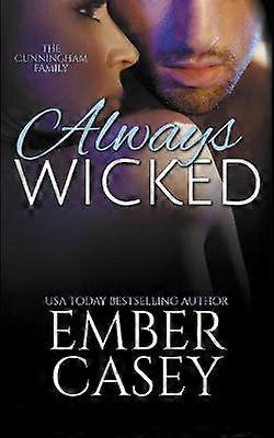 Always Wicked