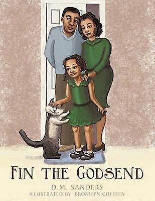 Fin the Godsend
