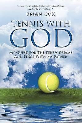 TENNIS AVEC DIEU