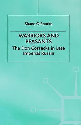 Warriors and Peasants