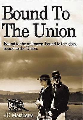 An die Union gebunden